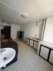 Blk 708 Hougang Avenue 2 (Hougang), HDB 4 Rooms #610438371